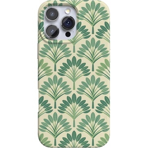image:imageCasely iPhone 16 Pro Max Case  Be Mine  Tiny Hearts  Compatible with MagSafe  Classic Ultra Slim DesignPalm Royale  Palm Beach