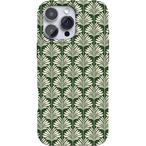 image:imageCasely iPhone 16 Pro Max Case  Be Mine  Tiny Hearts  Compatible with MagSafe  Classic Ultra Slim DesignThe Boyfriend Collection  Cabana Nights