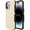 image:imageCasely iPhone 15 Pro Case  Be Mine  Tiny Hearts  Bold Protective Design  Compatible with MagSafe