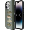 image:imageCasely iPhone 15 Pro Case  Best Catch  The Boyfriend Collection  Bold Protective Design  Compatible with MagSafe