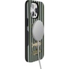 image:imageCasely iPhone 15 Pro Case  Best Catch  The Boyfriend Collection  Bold Protective Design  Compatible with MagSafe