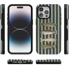 image:imageCasely iPhone 15 Pro Case  Best Catch  The Boyfriend Collection  Bold Protective Design  Compatible with MagSafe