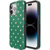 image:imageCasely iPhone 15 Pro Case  Royal Flush  French Deck  Bold Protective Design  Compatible with MagSafe