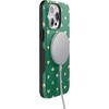 image:imageCasely iPhone 15 Pro Case  Royal Flush  French Deck  Bold Protective Design  Compatible with MagSafe