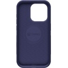 image:imageCasely iPhone 15 Pro Case  The Garden Room  Painted Petals  Bold Protective Design  Compatible with MagSafe