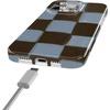 image:imageCasely iPhone 15 Pro Case  Up River  The Boyfriend Collection  Compatible with MagSafe  Classic Ultra Thin Design