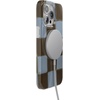image:imageCasely iPhone 15 Pro Case  Up River  The Boyfriend Collection  Compatible with MagSafe  Classic Ultra Thin Design