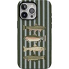 image:imageCasely iPhone 15 Pro Case  Best Catch  The Boyfriend Collection  Bold Protective Design  Compatible with MagSafe