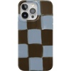 image:imageCasely iPhone 15 Pro Case  Up River  The Boyfriend Collection  Compatible with MagSafe  Classic Ultra Thin Design