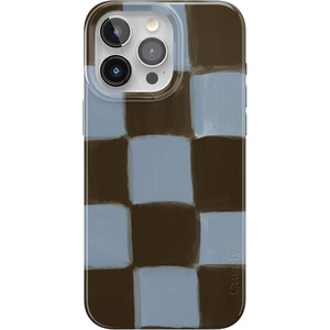 image:imageCasely iPhone 15 Pro Case  Up River  The Boyfriend Collection  Compatible with MagSafe  Classic Ultra Thin Design