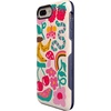 image:imageCasely iPhone 678 Plus Case  Floral Forest  Navy Cherry Blossom Floral  Bold Protective DesignCrayola  Doodle Bug  Crayon