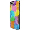 image:imageCasely iPhone 678 Plus Case  Floral Forest  Navy Cherry Blossom Floral  Bold Protective DesignCrayola  Scribble Me That  Rainbow Pencil
