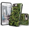 image:imageCasely iPhone 678 Plus Case  Floral Forest  Navy Cherry Blossom Floral  Bold Protective DesignFrida Kahlo  Sneaky Monkeys  Jungle Floral