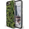 image:imageCasely iPhone 678 Plus Case  Floral Forest  Navy Cherry Blossom Floral  Bold Protective DesignFrida Kahlo  Sneaky Monkeys  Jungle Floral