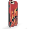 image:imageCasely iPhone 678 Plus Case  Floral Forest  Navy Cherry Blossom Floral  Bold Protective DesignLet it Grow  Banana Leaf Floral