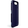 image:imageCasely iPhone 678 Plus Case  Floral Forest  Navy Cherry Blossom Floral  Bold Protective DesignSomethings Fishy Navy Blue  Yellow Fish