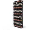image:imageCasely iPhone 678 Plus Case  Floral Forest  Navy Cherry Blossom Floral  Bold Protective DesignTotally Rad  Daisy Print Floral