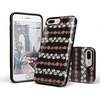 image:imageCasely iPhone 678 Plus Case  Floral Forest  Navy Cherry Blossom Floral  Bold Protective DesignTotally Rad  Daisy Print Floral