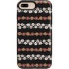 Totally Rad | Daisy Print Floral