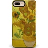 Van Gogh | Sunflowers Floral