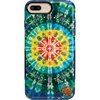Veneta Tapestry | Grateful Dead Tie Dye