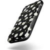image:imageCasely iPhone XR Case  Miracle Ticket  Grateful Dead Vintage  Bold Protective Design27 Daisy Daydream Black Floral