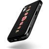 image:imageCasely iPhone XR Case  Miracle Ticket  Grateful Dead Vintage  Bold Protective DesignAccept the Rose  Blooming Red Rose Floral