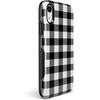 image:imageCasely iPhone XR Case  Miracle Ticket  Grateful Dead Vintage  Bold Protective DesignCheck Me Out  Checkerboard