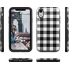image:imageCasely iPhone XR Case  Miracle Ticket  Grateful Dead Vintage  Bold Protective DesignCheck Me Out  Checkerboard