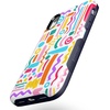 image:imageCasely iPhone XR Case  Miracle Ticket  Grateful Dead Vintage  Bold Protective DesignCrayola  Make Your Mark  Crayola Paint