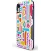 image:imageCasely iPhone XR Case  Miracle Ticket  Grateful Dead Vintage  Bold Protective DesignCrayola  Make Your Mark  Crayola Paint