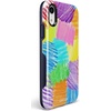 image:imageCasely iPhone XR Case  Miracle Ticket  Grateful Dead Vintage  Bold Protective DesignCrayola  Scribble Me That  Rainbow Pencil