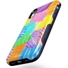 image:imageCasely iPhone XR Case  Miracle Ticket  Grateful Dead Vintage  Bold Protective DesignCrayola  Scribble Me That  Rainbow Pencil