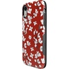 image:imageCasely iPhone XR Case  Miracle Ticket  Grateful Dead Vintage  Bold Protective DesignFloral Forest  Red Cherry Blossom Floral