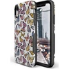 image:imageCasely iPhone XR Case  Miracle Ticket  Grateful Dead Vintage  Bold Protective DesignFree Spirit  Rainbow Butterfly
