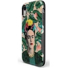 image:imageCasely iPhone XR Case  Miracle Ticket  Grateful Dead Vintage  Bold Protective DesignFrida Kahlo  Find Your Muse  Portrait Floral