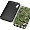 image:imageCasely iPhone XR Case  Miracle Ticket  Grateful Dead Vintage  Bold Protective DesignFrida Kahlo  Sneaky Monkeys  Jungle Floral