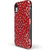 image:imageCasely iPhone XR Case  Miracle Ticket  Grateful Dead Vintage  Bold Protective DesignIm with the Band  Red Bandana Print