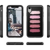 image:imageCasely iPhone XR Case  Miracle Ticket  Grateful Dead Vintage  Bold Protective DesignInsta Famous  Makeup Swatch