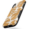 image:imageCasely iPhone XR Case  Miracle Ticket  Grateful Dead Vintage  Bold Protective DesignIsland Time  Tropical Leaves Floral