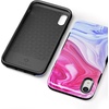 image:imageCasely iPhone XR Case  Miracle Ticket  Grateful Dead Vintage  Bold Protective DesignLand  Sea  Marble Swirl