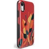 image:imageCasely iPhone XR Case  Miracle Ticket  Grateful Dead Vintage  Bold Protective DesignLet it Grow  Banana Leaf Floral