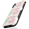 image:imageCasely iPhone XR Case  Miracle Ticket  Grateful Dead Vintage  Bold Protective DesignMiracle Ticket  Grateful Dead Vintage