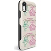 image:imageCasely iPhone XR Case  Miracle Ticket  Grateful Dead Vintage  Bold Protective DesignMiracle Ticket  Grateful Dead Vintage