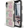 image:imageCasely iPhone XR Case  Miracle Ticket  Grateful Dead Vintage  Bold Protective DesignMiracle Ticket  Grateful Dead Vintage