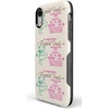 image:imageCasely iPhone XR Case  Miracle Ticket  Grateful Dead Vintage  Bold Protective DesignMiracle Ticket  Grateful Dead Vintage