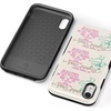 image:imageCasely iPhone XR Case  Miracle Ticket  Grateful Dead Vintage  Bold Protective DesignMiracle Ticket  Grateful Dead Vintage