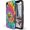 image:imageCasely iPhone XR Case  Miracle Ticket  Grateful Dead Vintage  Bold Protective DesignOn Tour  Grateful Dead Tie Dye Sticker