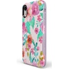 image:imageCasely iPhone XR Case  Miracle Ticket  Grateful Dead Vintage  Bold Protective DesignOut And About  Light Pink Floral