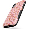 image:imageCasely iPhone XR Case  Miracle Ticket  Grateful Dead Vintage  Bold Protective DesignPeace Out  Groovy Peace Sign